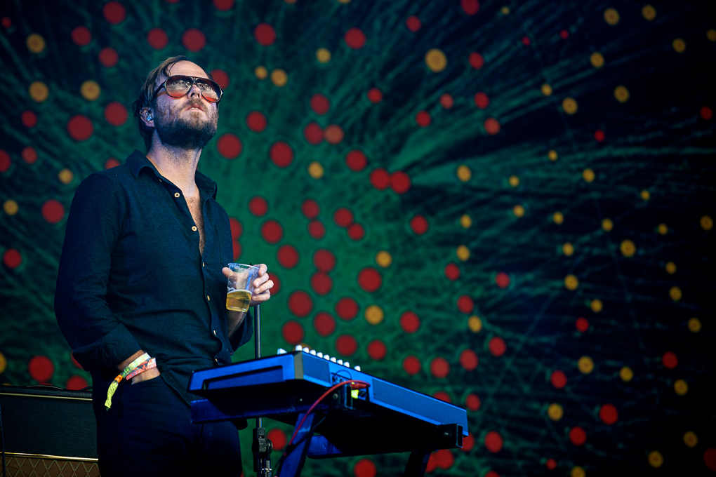  - Performance - Glastonbury2014-31.jpg